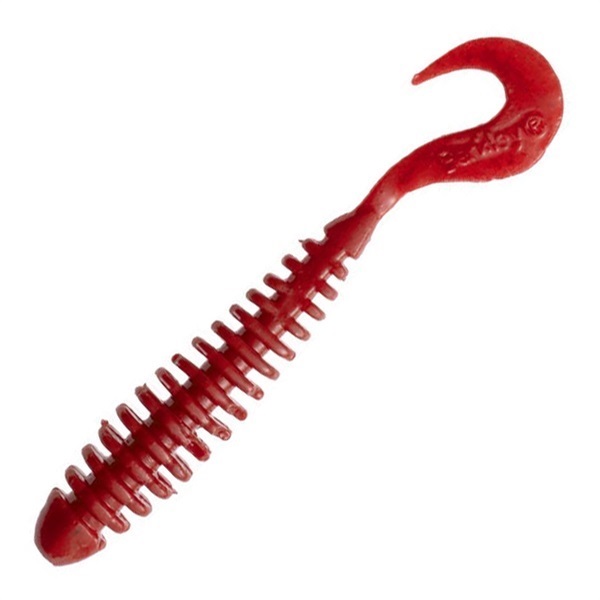 ガルプ！SWパルスワーム　3．2インチ